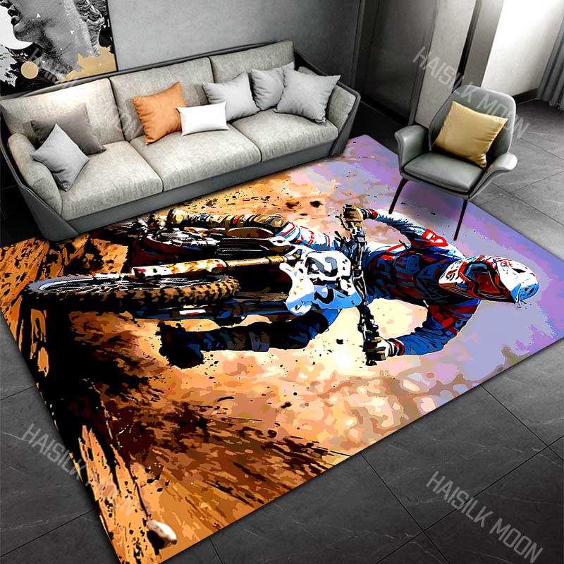 1PC Motocross racing mud spray - Homemade Bathroom Spray avaliação e preço