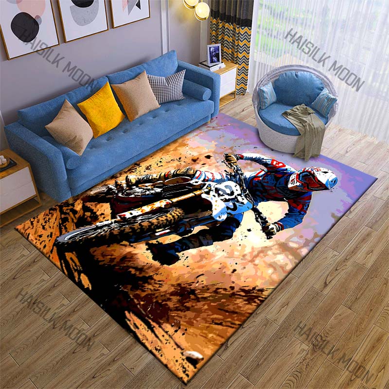 1PC Motocross racing mud spray - Homemade Bathroom Spray avaliação e preço