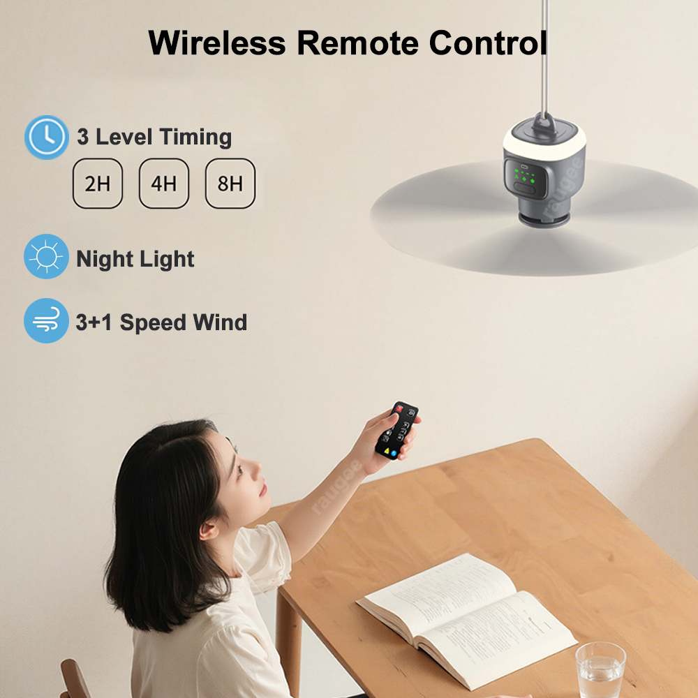 Portable Ceiling Fans Outdoor  - Home Bathroom Exhaust Fan avaliação e preço