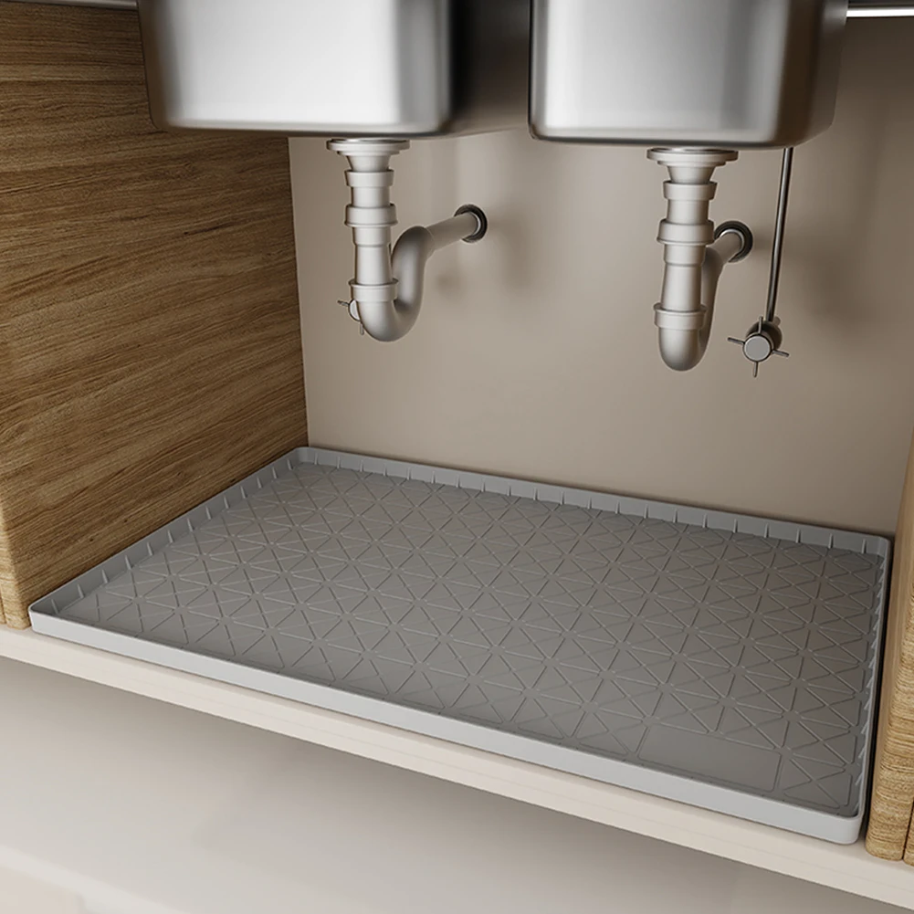Bathroom Storage Solution Unde - Home Bathroom Cleaning Solution avaliação e preço