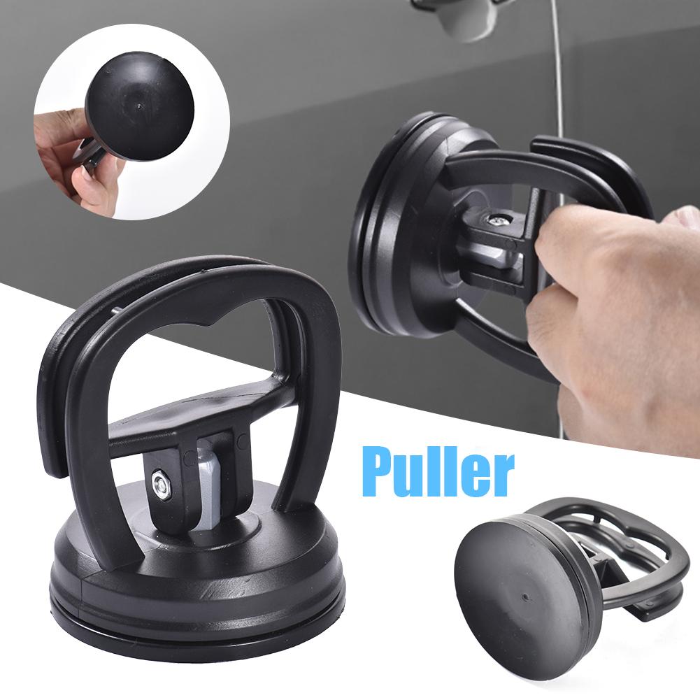 Dent Repair Puller Suction Cup - Shaving Mirror Suction avaliação e preço