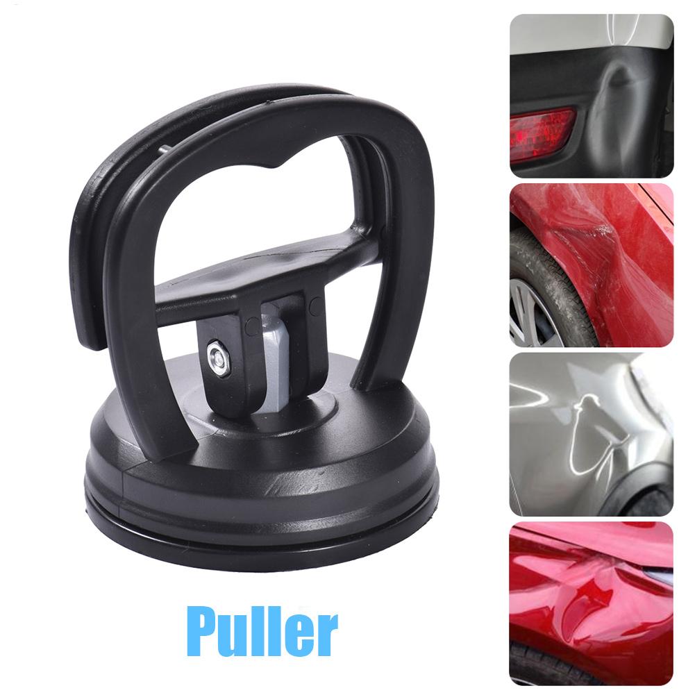 Dent Repair Puller Suction Cup - Shaving Mirror Suction avaliação e preço
