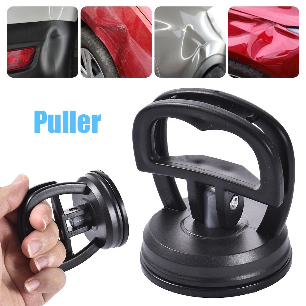 Dent Repair Puller Suction Cup - Shaving Mirror Suction avaliação e preço