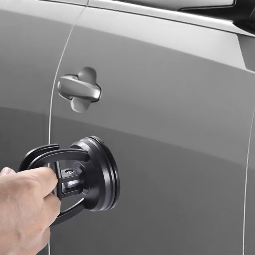 Dent Repair Puller Suction Cup - Shaving Mirror Suction avaliação e preço