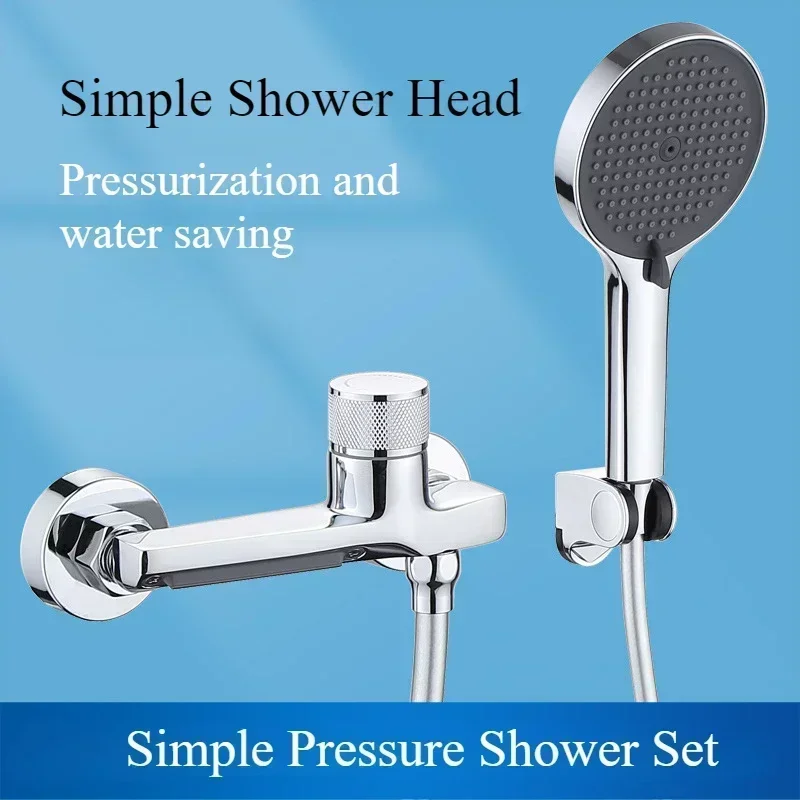 Hot and Cold Water Heater Mixi - Home Bathroom Water Heater avaliação e preço