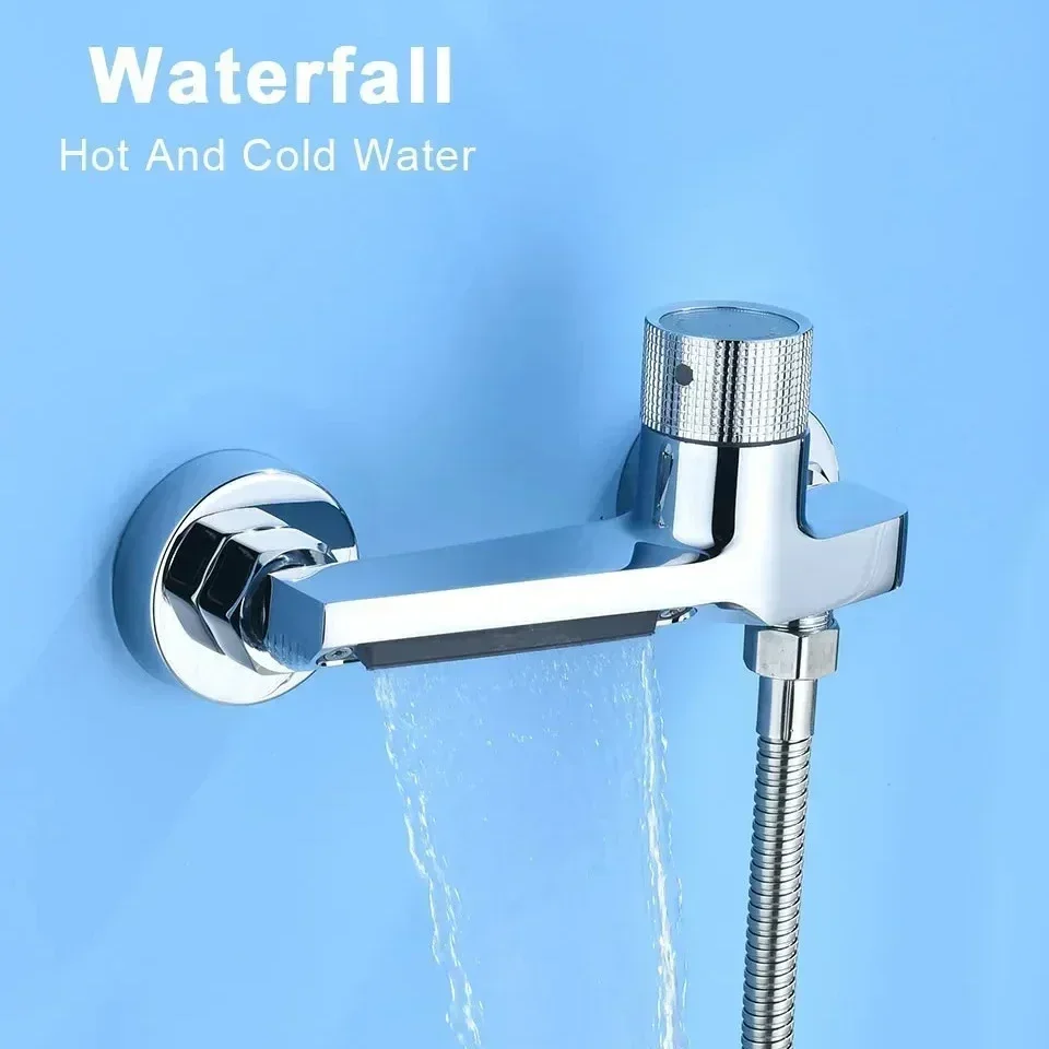 Hot and Cold Water Heater Mixi - Home Bathroom Water Heater avaliação e preço