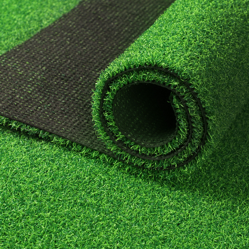 30x30cm Artificial Turf Fake M - Home Bathroom Carpet avaliação e preço