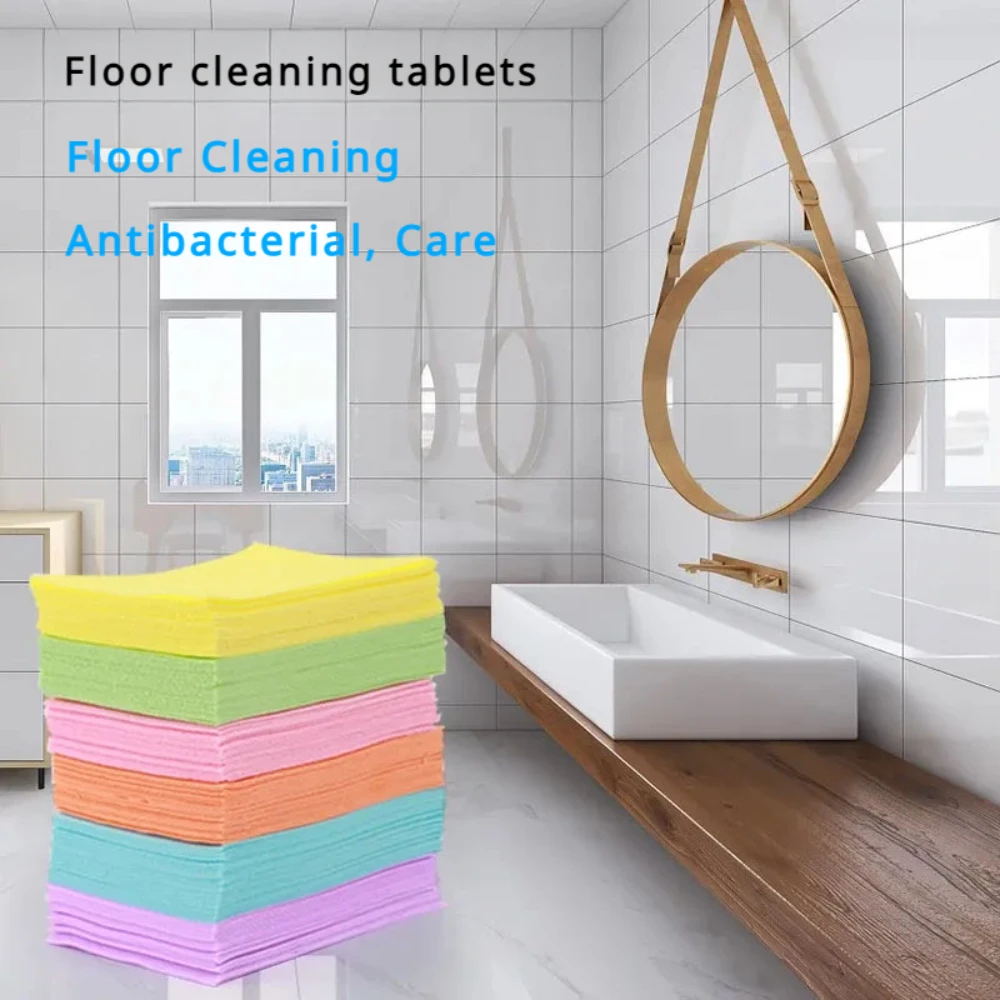 Dish Cloth Goods Bathroom Mops - Home Goods Bathroom Sets avaliação e preço