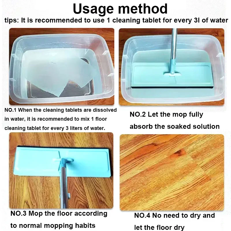 Dish Cloth Goods Bathroom Mops - Home Goods Bathroom Sets avaliação e preço