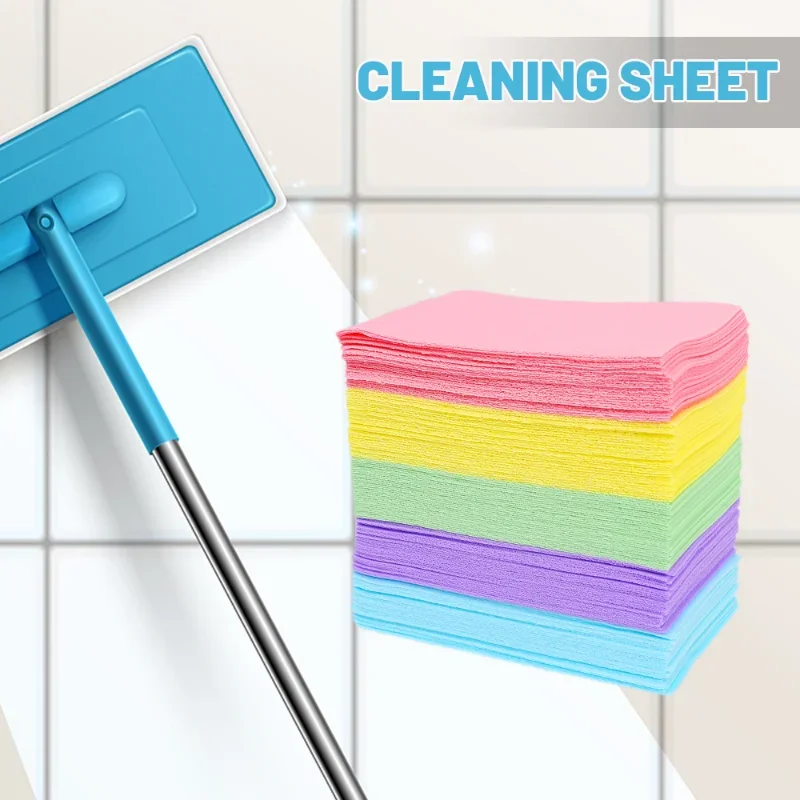 Dish Cloth Goods Bathroom Mops - Home Goods Bathroom Sets avaliação e preço