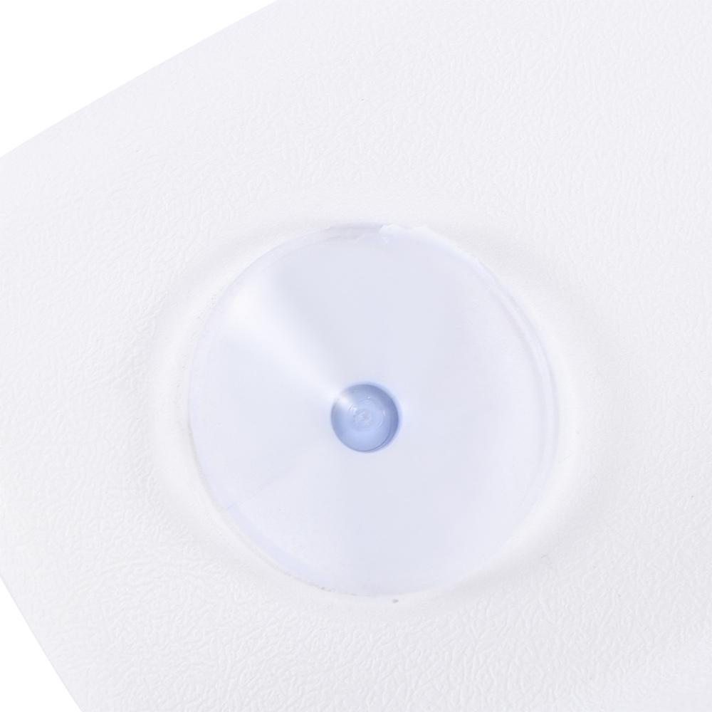 Comfortable Non-Slip Neck Supp - Home Bathroom Tub avaliação e preço