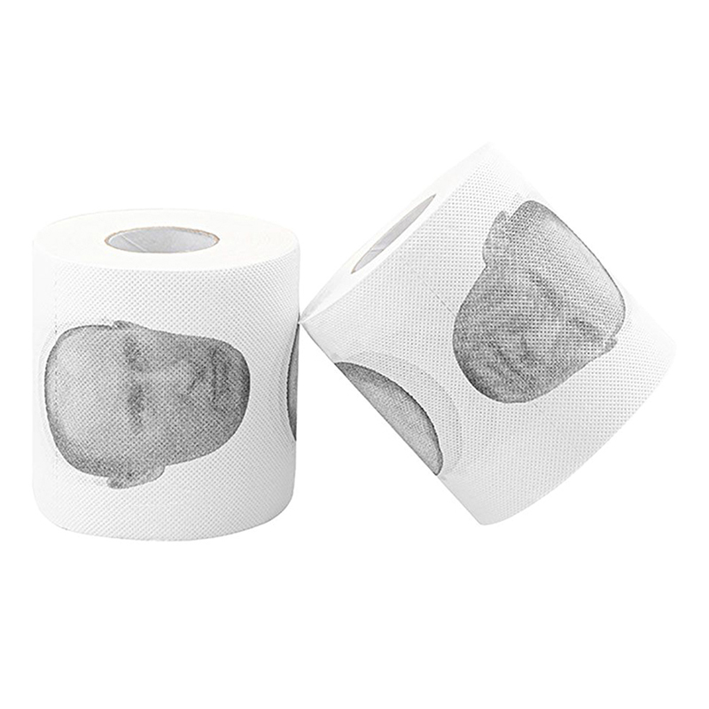 Soft Household Home & Garden H - Jet Home Bathroom Accessories avaliação e preço