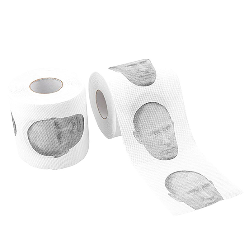 Soft Household Home & Garden H - Jet Home Bathroom Accessories avaliação e preço