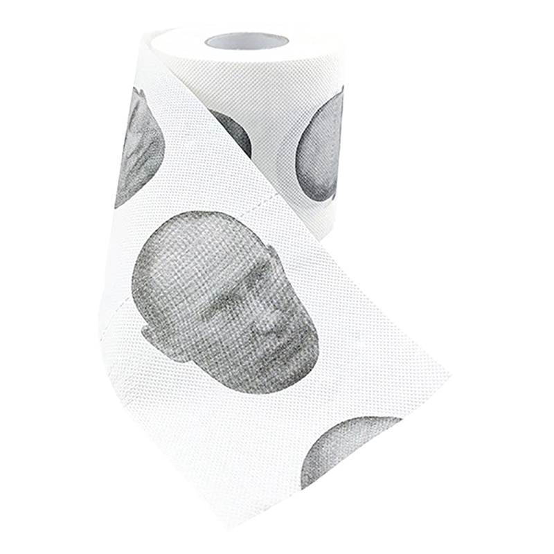 Soft Household Home & Garden H - Jet Home Bathroom Accessories avaliação e preço