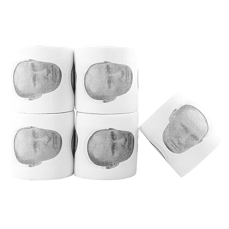 Soft Household Home & Garden H - Jet Home Bathroom Accessories avaliação e preço
