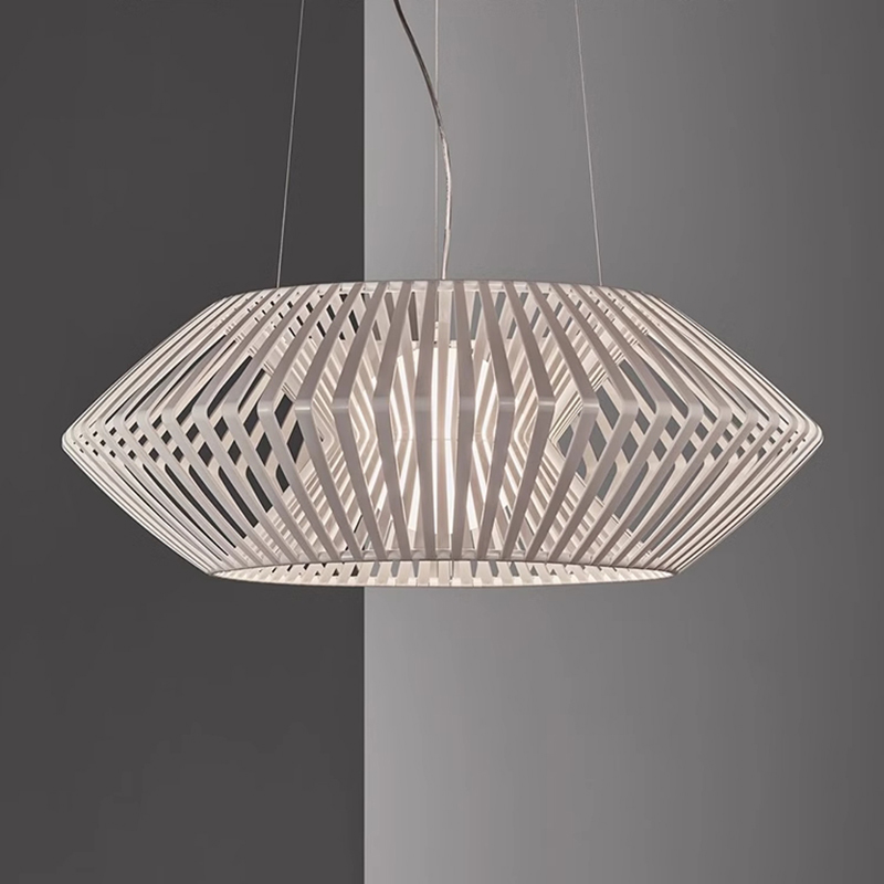 Modern Simple Led Pendant Ligh - Home Bathroom Design Simple avaliação e preço