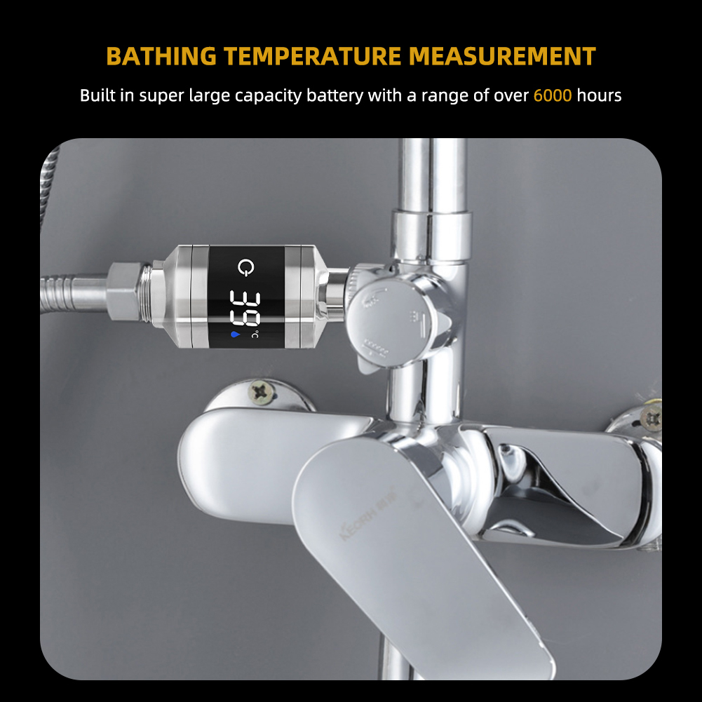 Digital Bathroom Hot Tub Showe - Home Bathroom Tub avaliação e preço