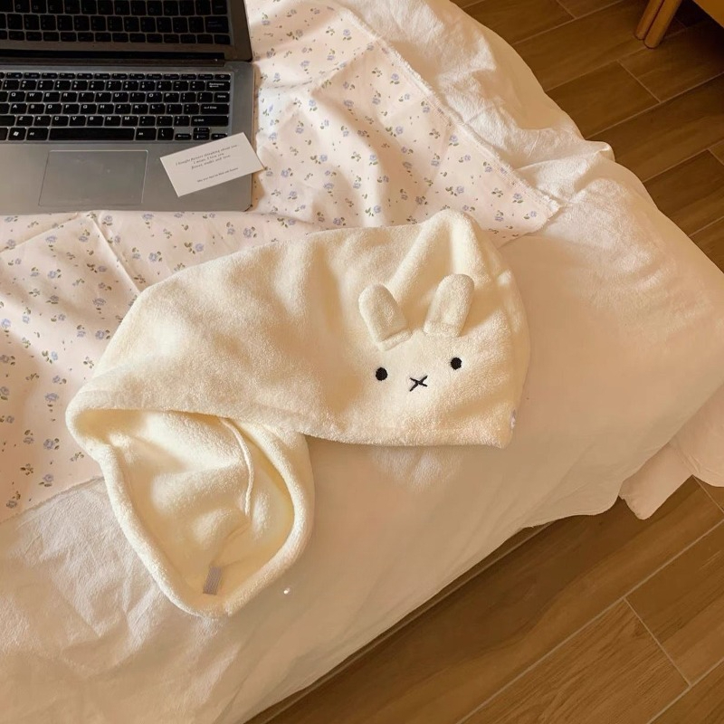 Miffy Creative Bath Dress Cart - Home Goods Bathroom Sets avaliação e preço