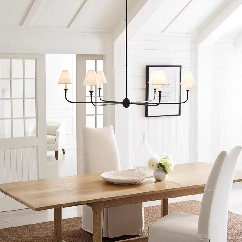 Retro Simple Led Pendant Light - Home Bathroom Design Simple avaliação e preço