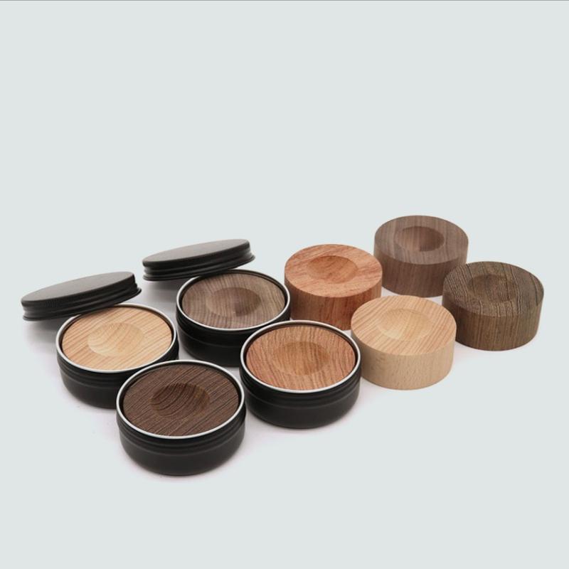 Eco-Friendly Natural Solid Woo - Jet Home Bathroom Accessories avaliação e preço