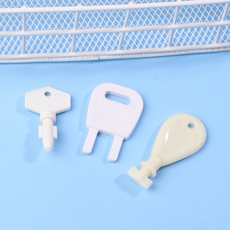 1Pcs Toilet Paper Soap Dispens - Jet Home Bathroom Accessories avaliação e preço