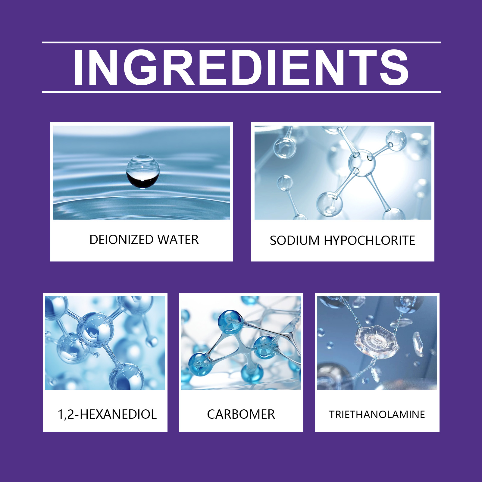Powerful Household Cleaner Gel - Home Bathroom Cleaning Solution avaliação e preço