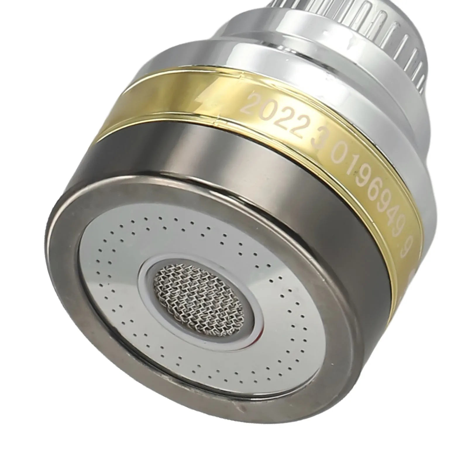 Faucet Sprayer Turbo Flex Flex - Jet Home Bathroom Accessories avaliação e preço
