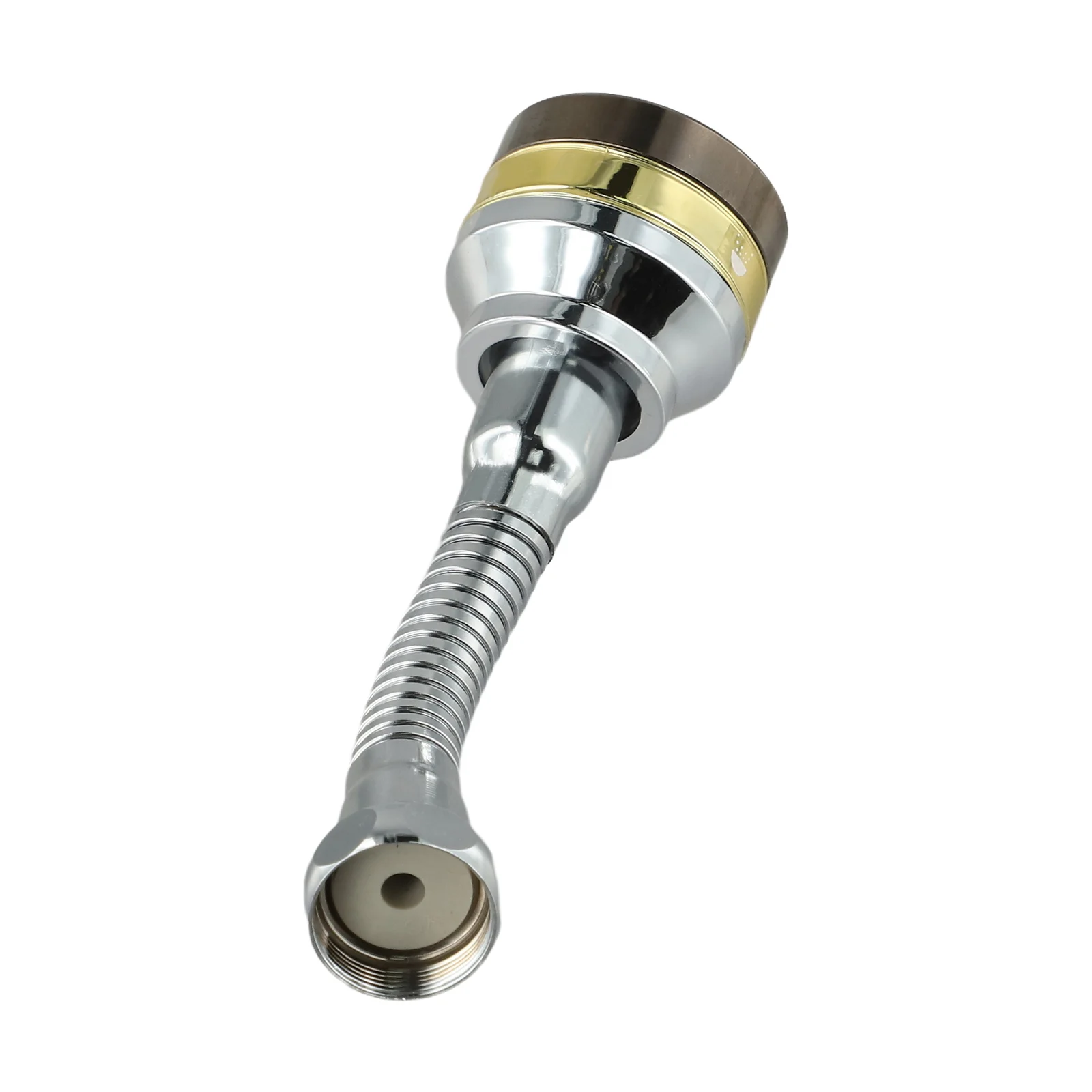 Faucet Sprayer Turbo Flex Flex - Jet Home Bathroom Accessories avaliação e preço