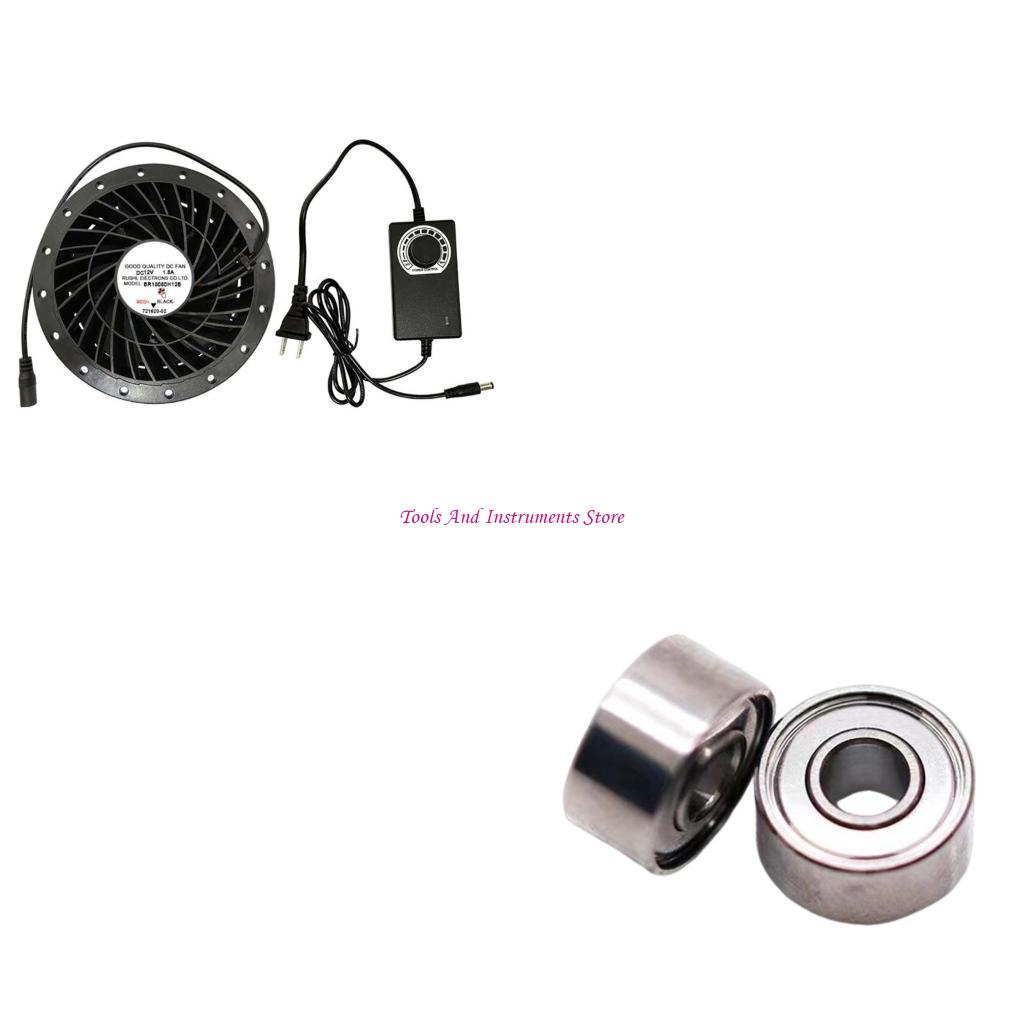 12V Bathroom Extractor Fan Qui - Home Bathroom Exhaust Fan avaliação e preço