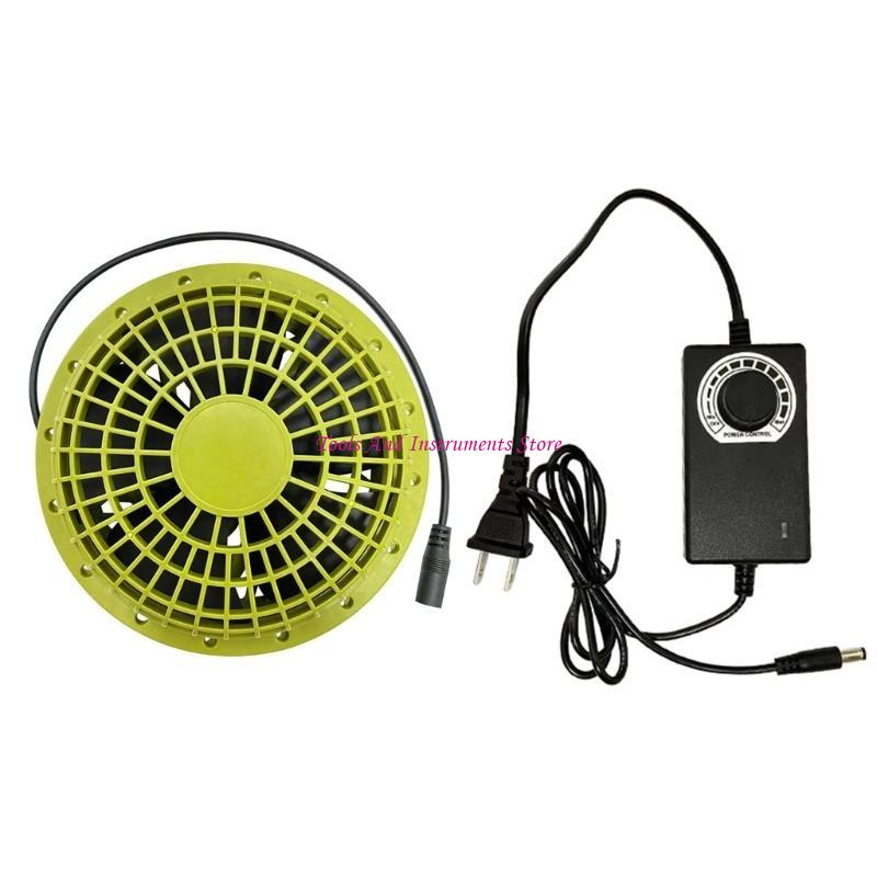 12V Bathroom Extractor Fan Qui - Home Bathroom Exhaust Fan avaliação e preço
