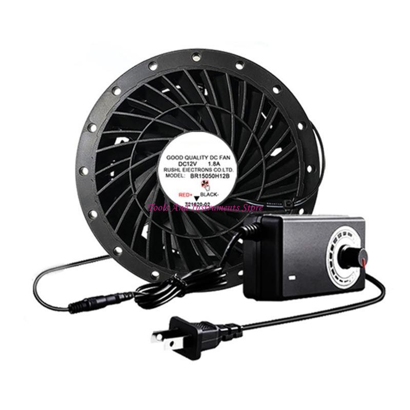 12V Bathroom Extractor Fan Qui - Home Bathroom Exhaust Fan avaliação e preço