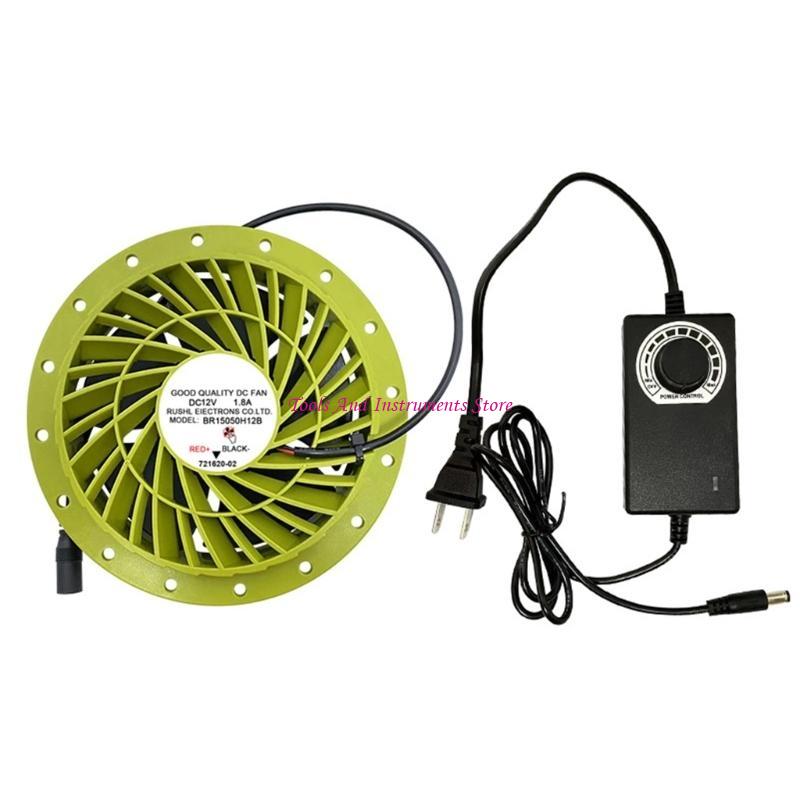 12V Bathroom Extractor Fan Qui - Home Bathroom Exhaust Fan avaliação e preço