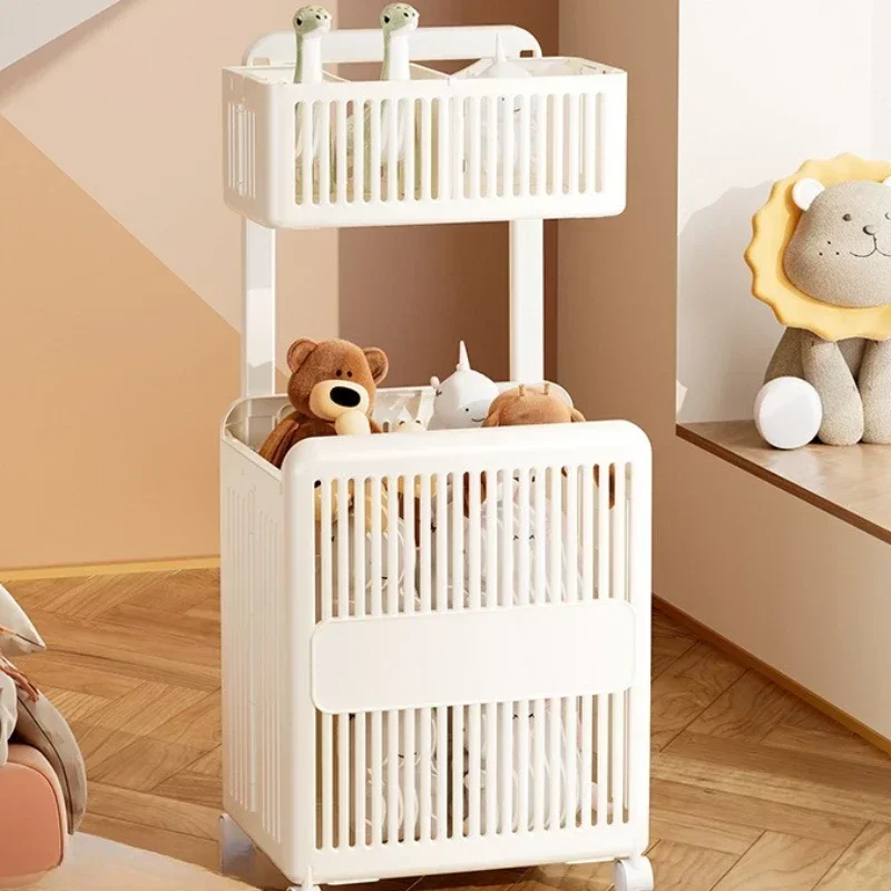 Household Goods Folding Dirty  - Home Goods Bathroom Sets avaliação e preço