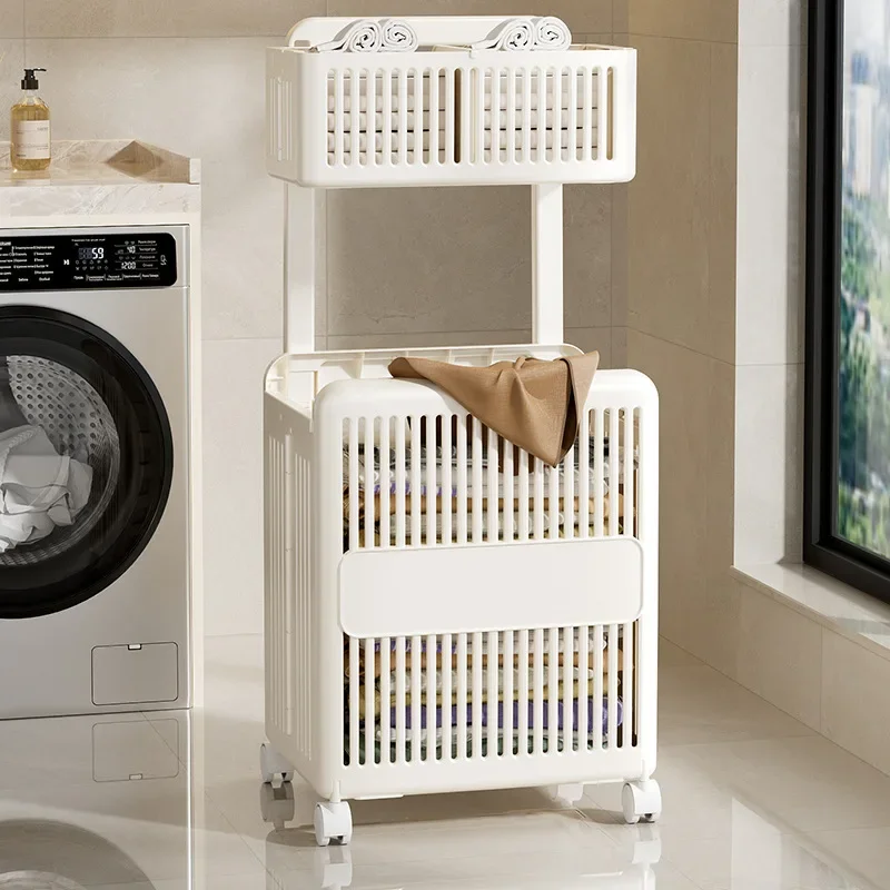 Household Goods Folding Dirty  - Home Goods Bathroom Sets avaliação e preço