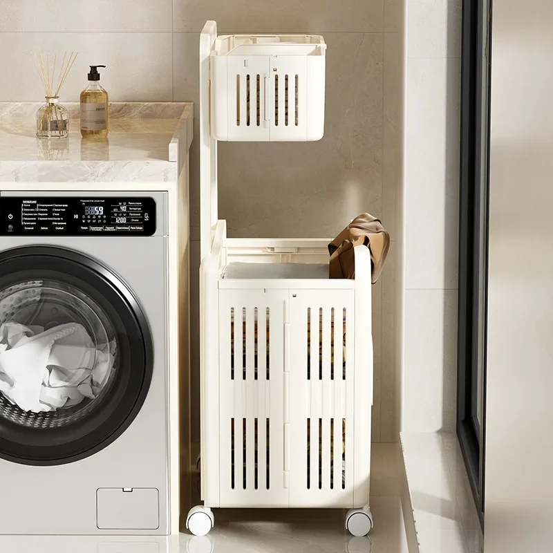Household Goods Folding Dirty  - Home Goods Bathroom Sets avaliação e preço