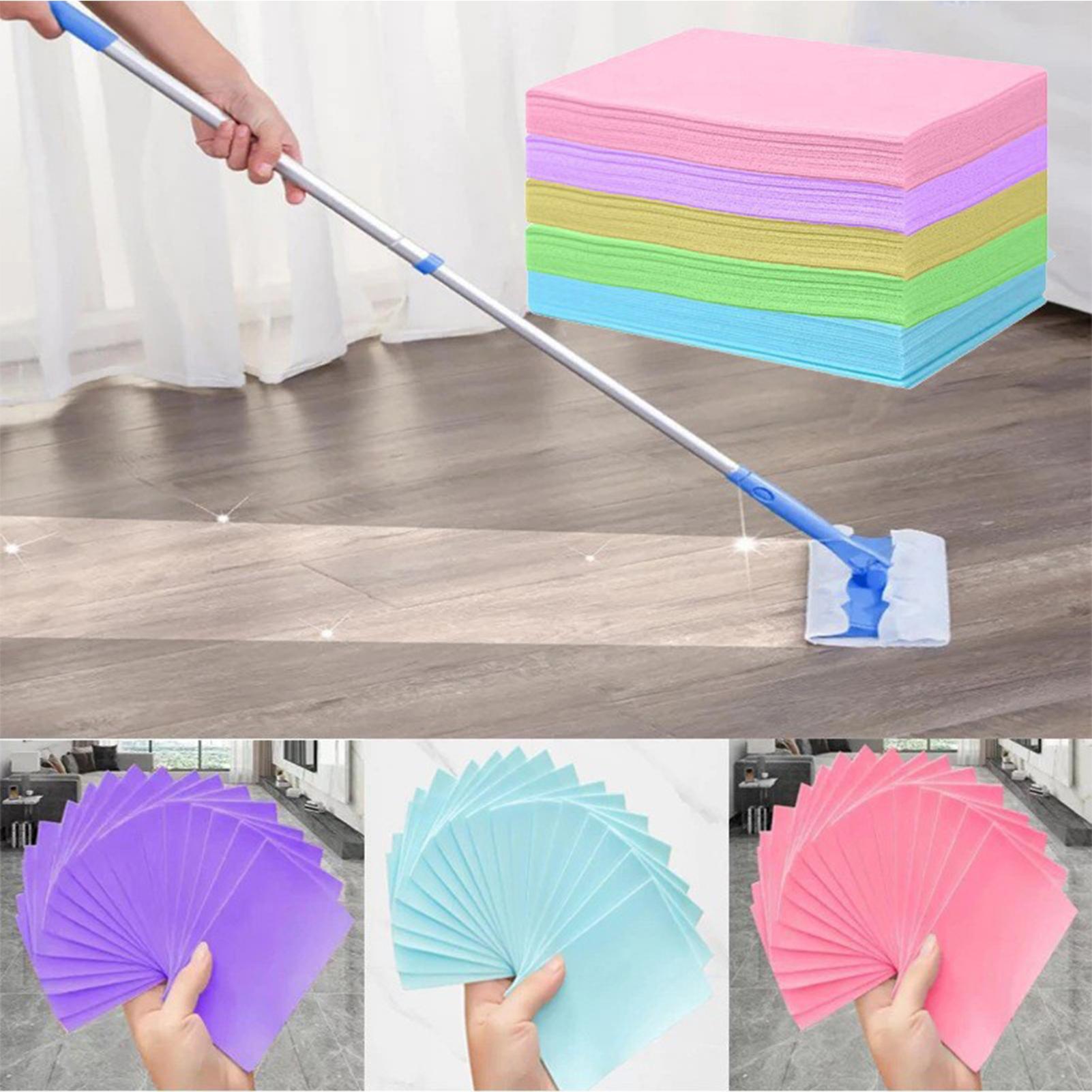 Floor Cleaning Solution Gentle - Home Bathroom Cleaning Solution avaliação e preço