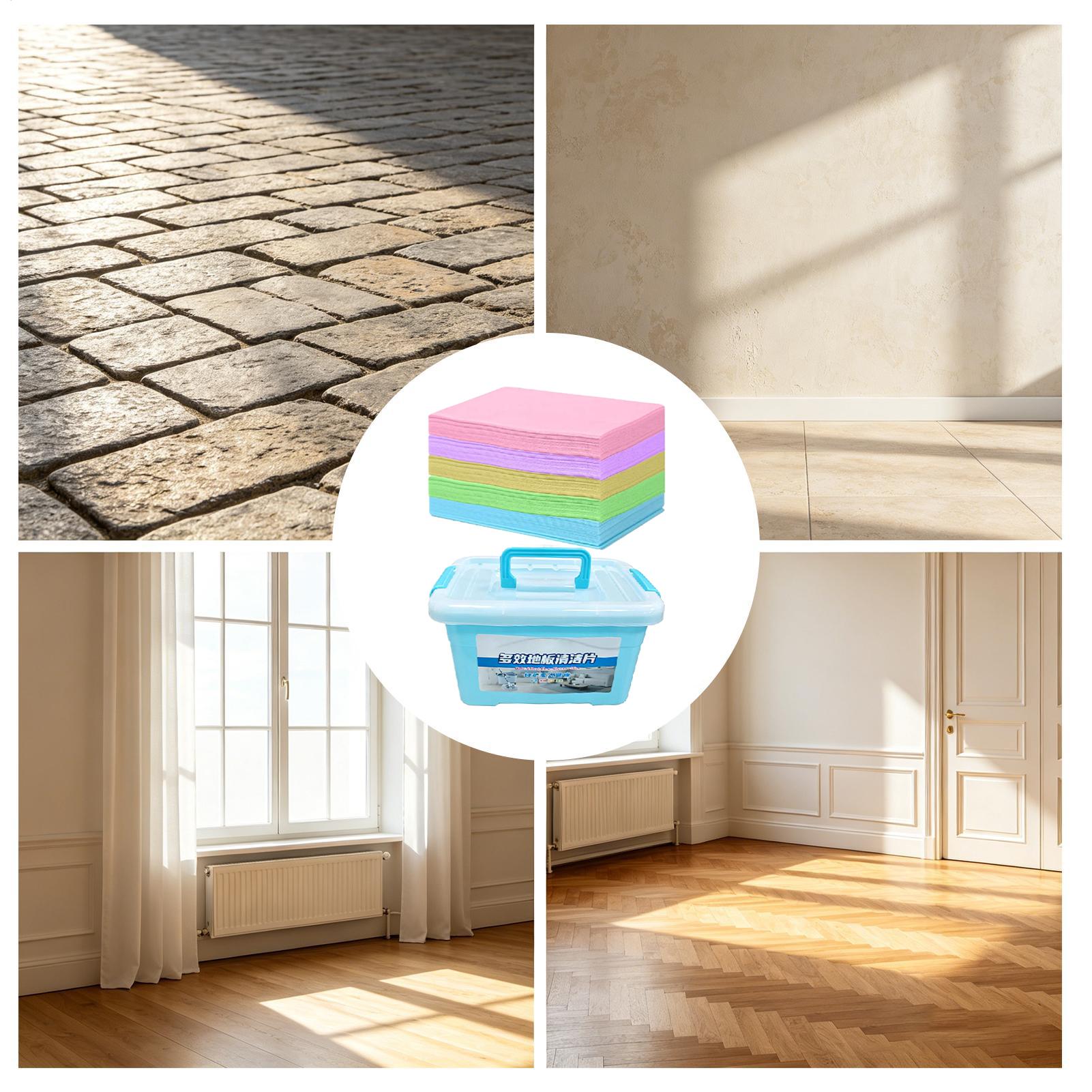 Floor Cleaning Solution Gentle - Home Bathroom Cleaning Solution avaliação e preço