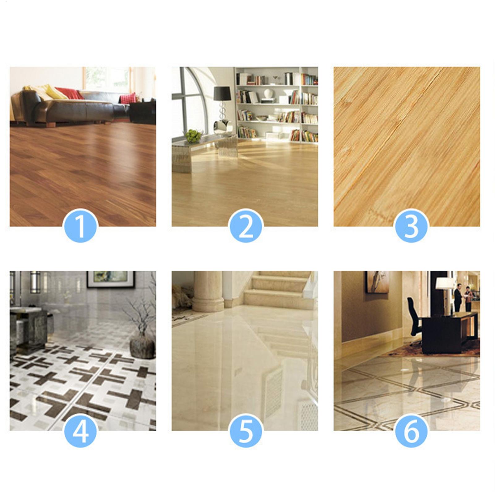 Floor Cleaning Solution Gentle - Home Bathroom Cleaning Solution avaliação e preço