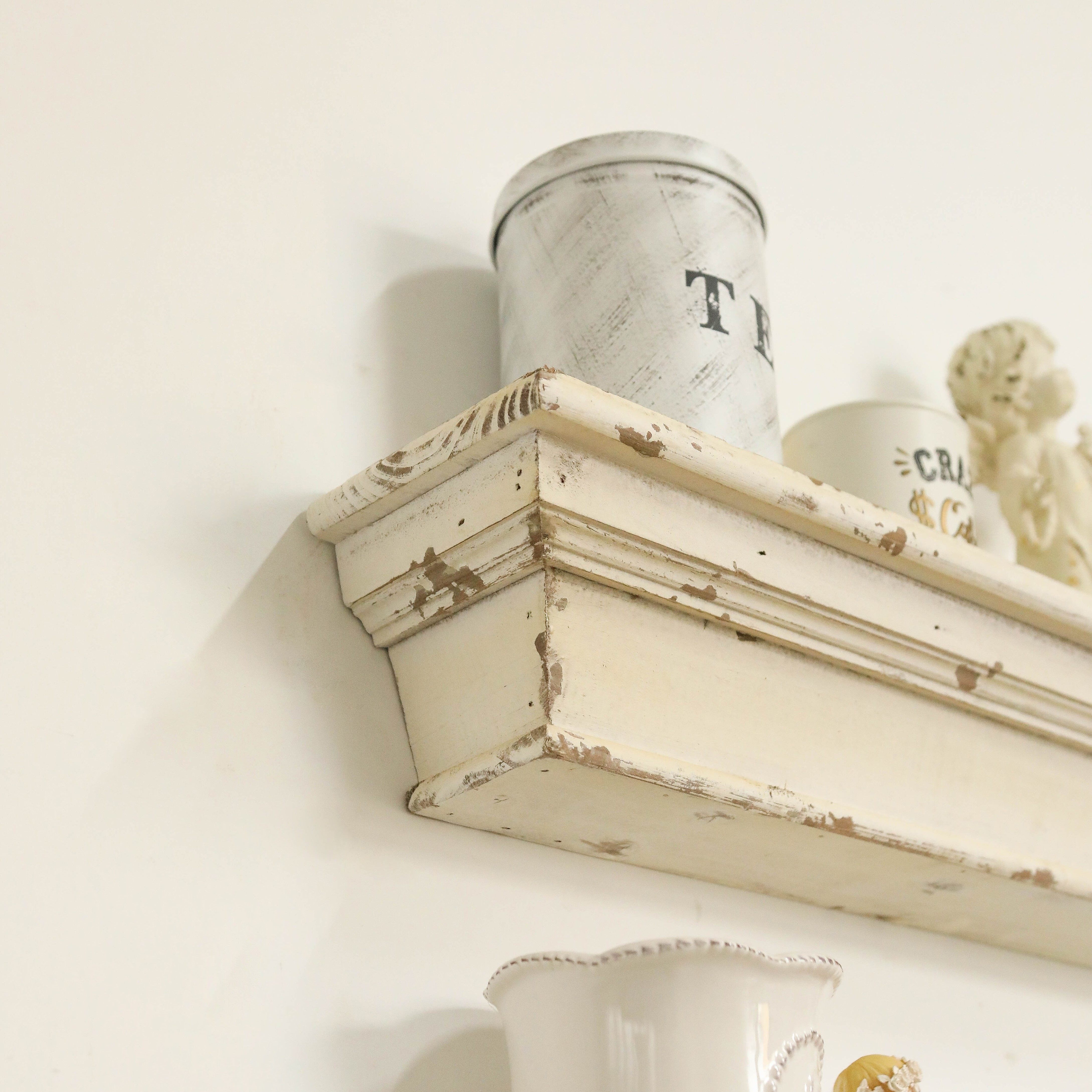 Set of two-layer boards, retro - Home Goods Bathroom Sets avaliação e preço