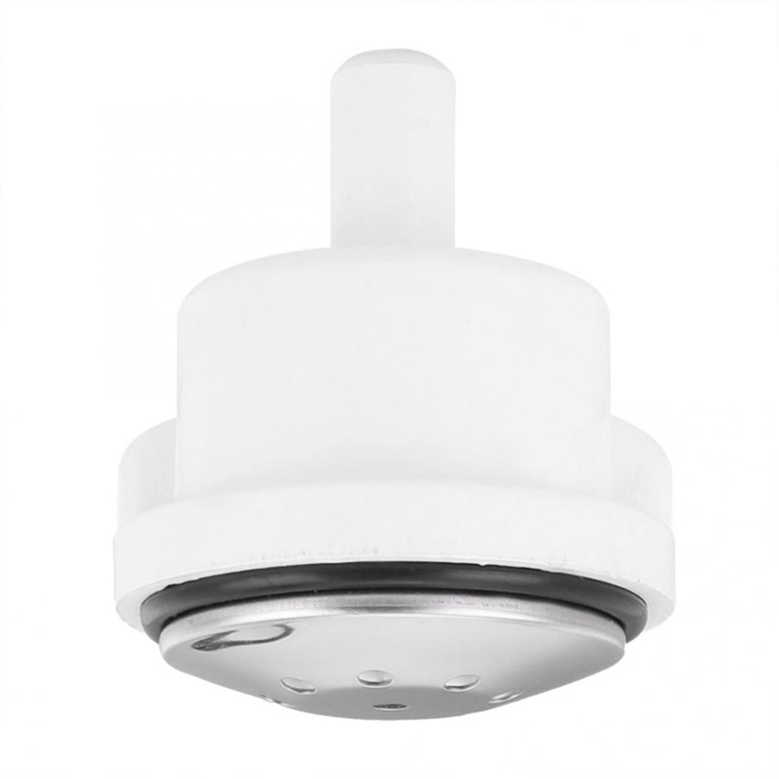 Bathtub Air Jet Nozzle Whirlpo - Jet Home Bathroom Accessories avaliação e preço