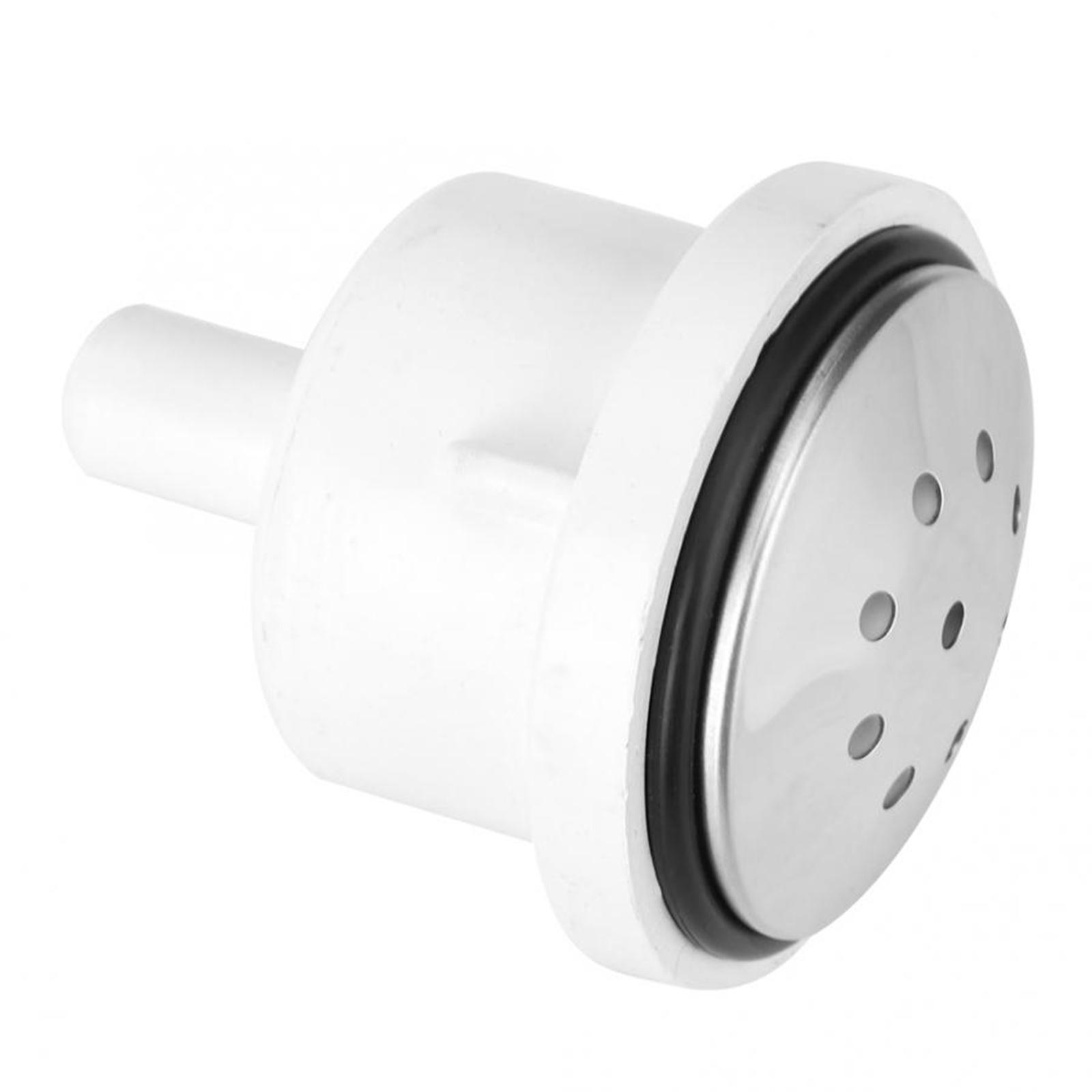 Bathtub Air Jet Nozzle Whirlpo - Jet Home Bathroom Accessories avaliação e preço