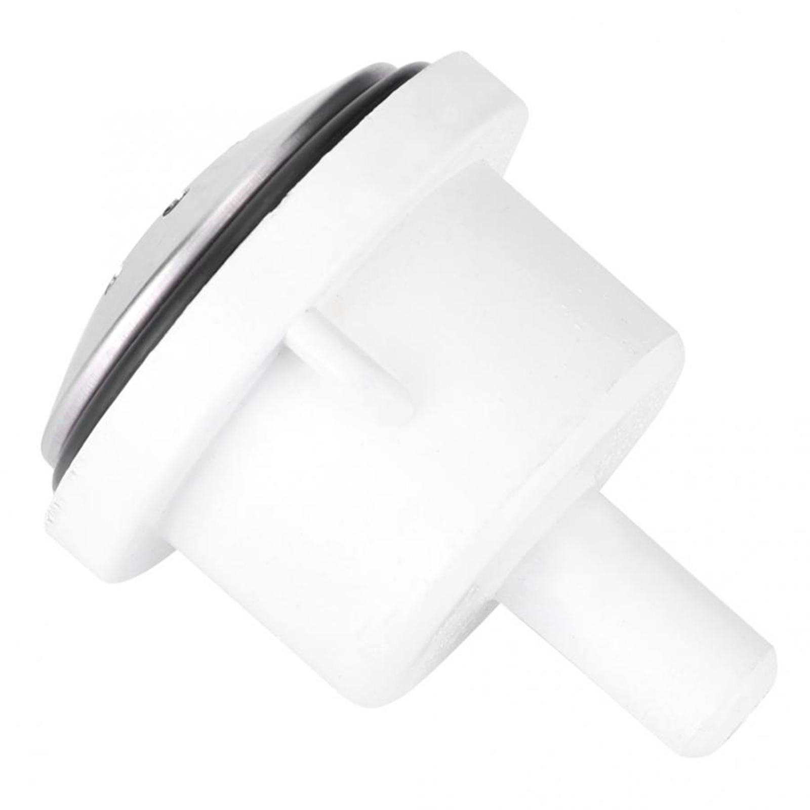 Bathtub Air Jet Nozzle Whirlpo - Jet Home Bathroom Accessories avaliação e preço