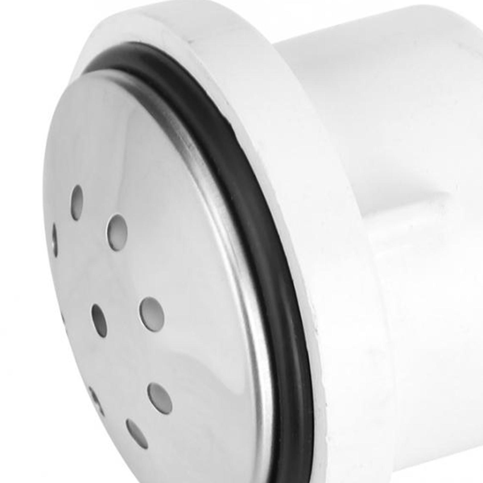 Bathtub Air Jet Nozzle Whirlpo - Jet Home Bathroom Accessories avaliação e preço