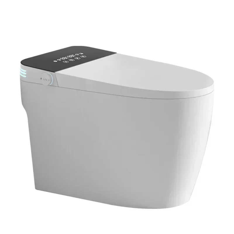 Portable smart toilet, bathroo - Jet Home Bathroom Accessories avaliação e preço