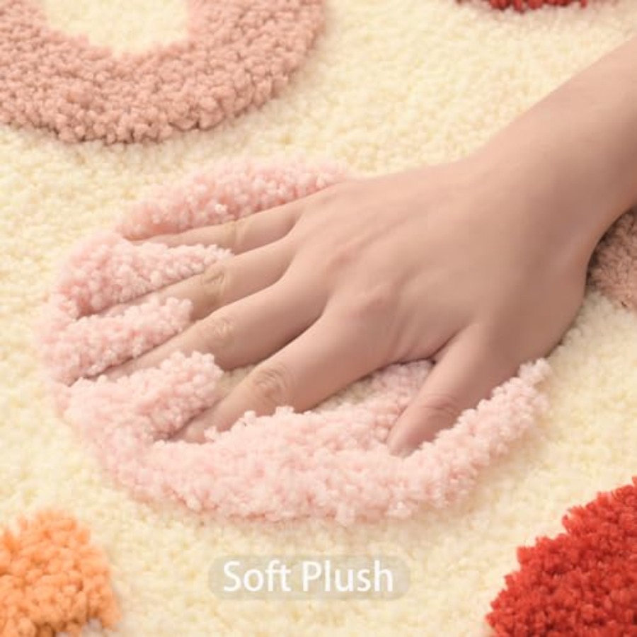You Look Good Bath Mat Cute Ba - Home Goods Bathroom Mats avaliação e preço