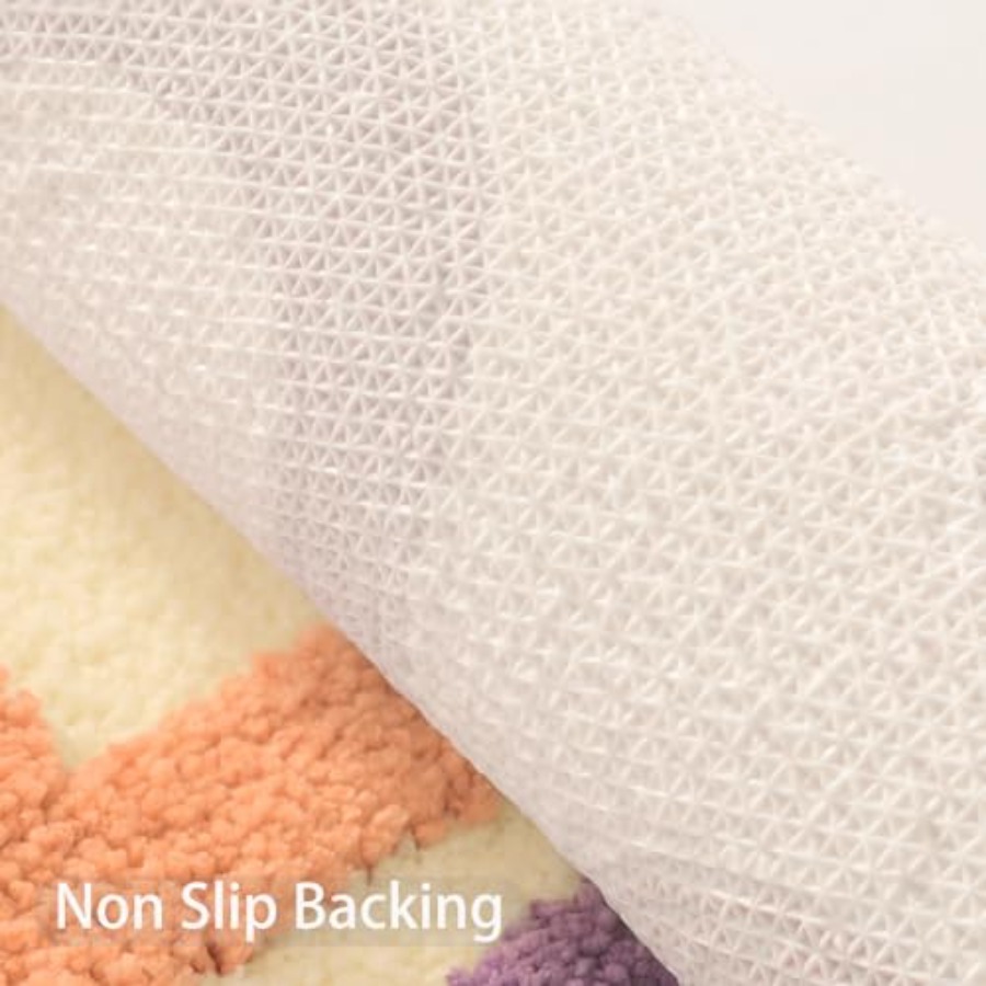 You Look Good Bath Mat Cute Ba - Home Goods Bathroom Mats avaliação e preço