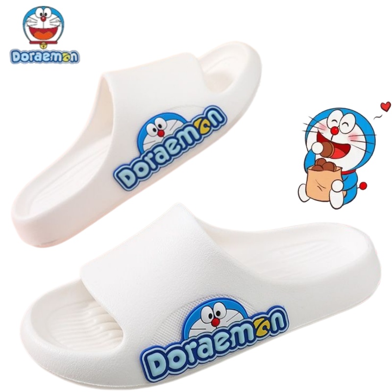 Summer Doraemon Jingle Cat Com - Home Goods Bathroom Sets avaliação e preço