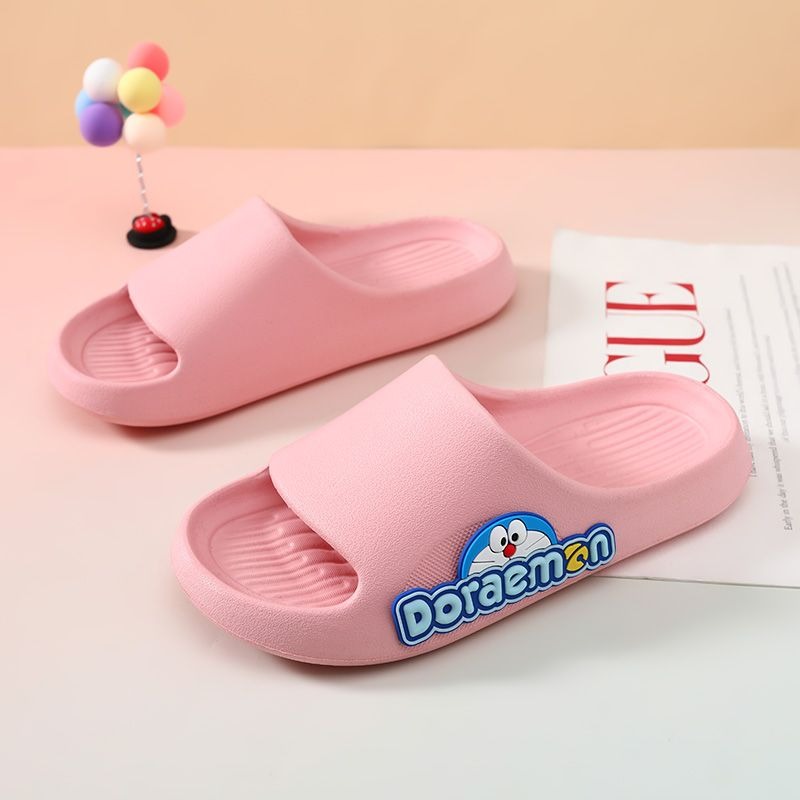 Summer Doraemon Jingle Cat Com - Home Goods Bathroom Sets avaliação e preço