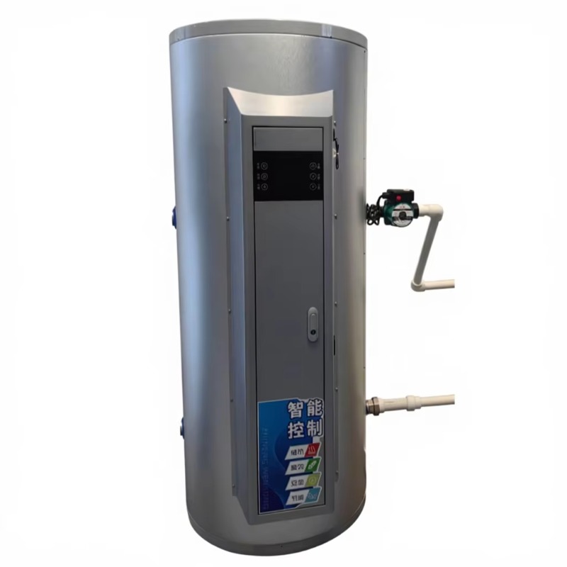 New solar home intelligent wat - Home Bathroom Water Heater avaliação e preço