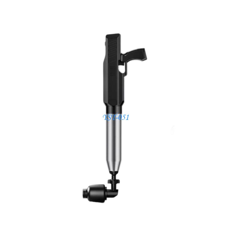 E15A Multifunctional Electric  - Home Bathroom Cleaning Solution avaliação e preço
